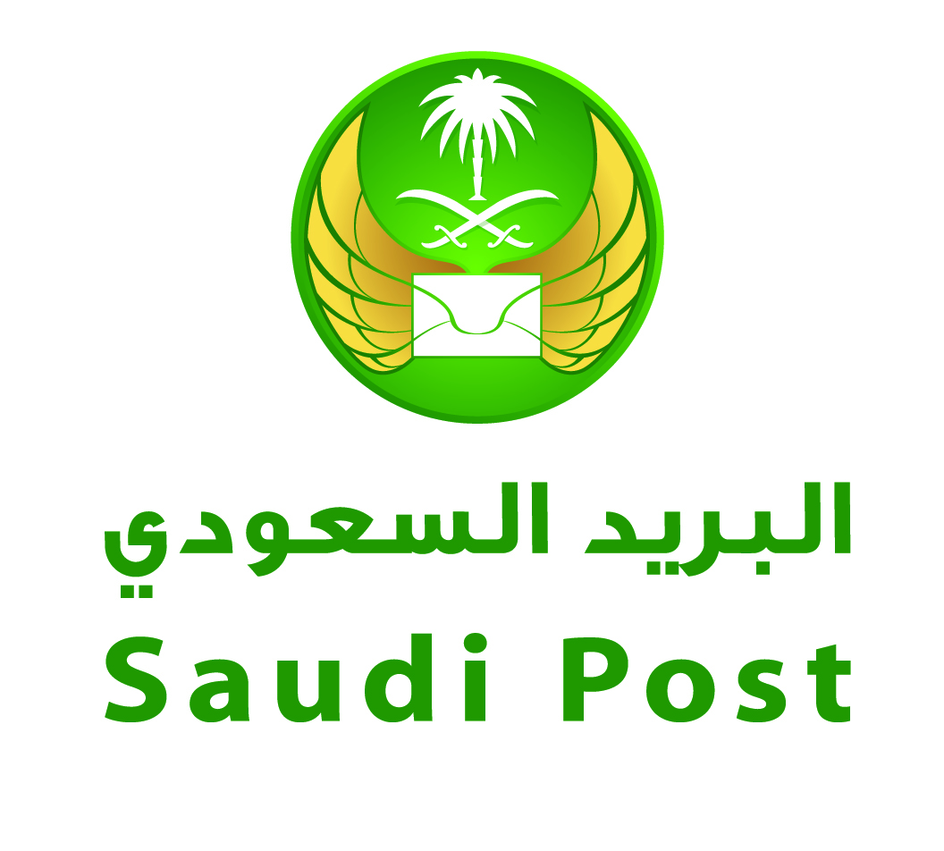 البريد السعودي يقوم بإيصال البطاقات المهنية للإعلاميين