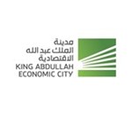 مدينة الملك عبدالله الإقتصادية