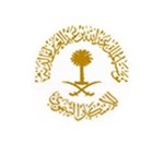 مؤسسة الملك عبد الله بن عبد العزيز لوالديه للإسكان التنموي