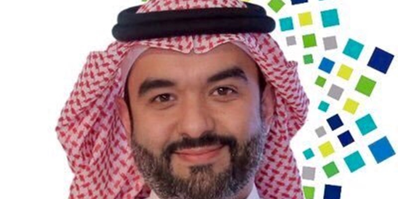 Minister of Communications thanks Saudi Post for outstanding performance during Hajj