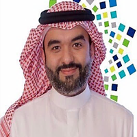 المهندس عبدالله السواحة  