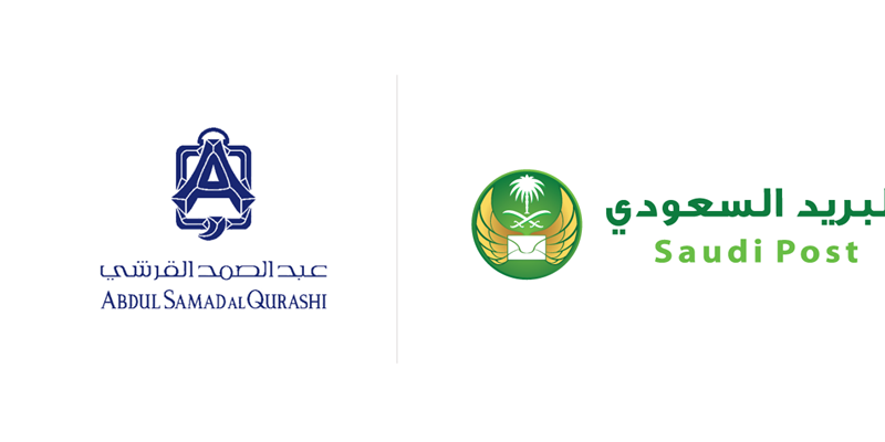 Saudi Post and Al-Qurash signed "last-mile" Agreement