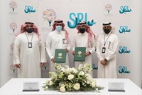 تعاون بين «مسك الخيرية» و«سبل» لتأهيل الشباب السعودي في عدد من المجالات المهنية