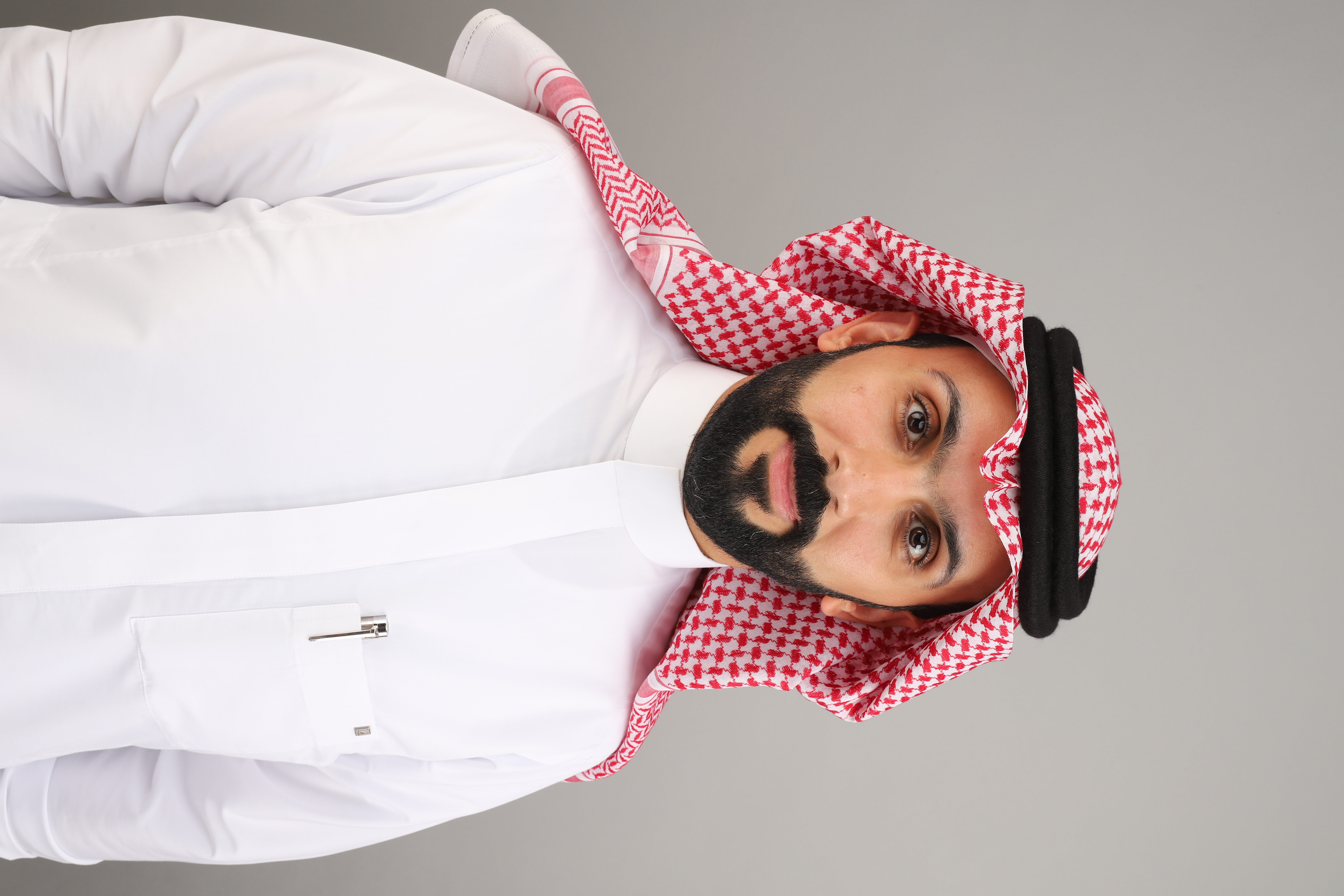 عبدالله النعيم