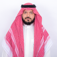 الاستاذ/ سلمان بن منصور بدر 