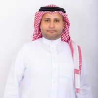 Eng. Yousef bin Hamad AlYousefi