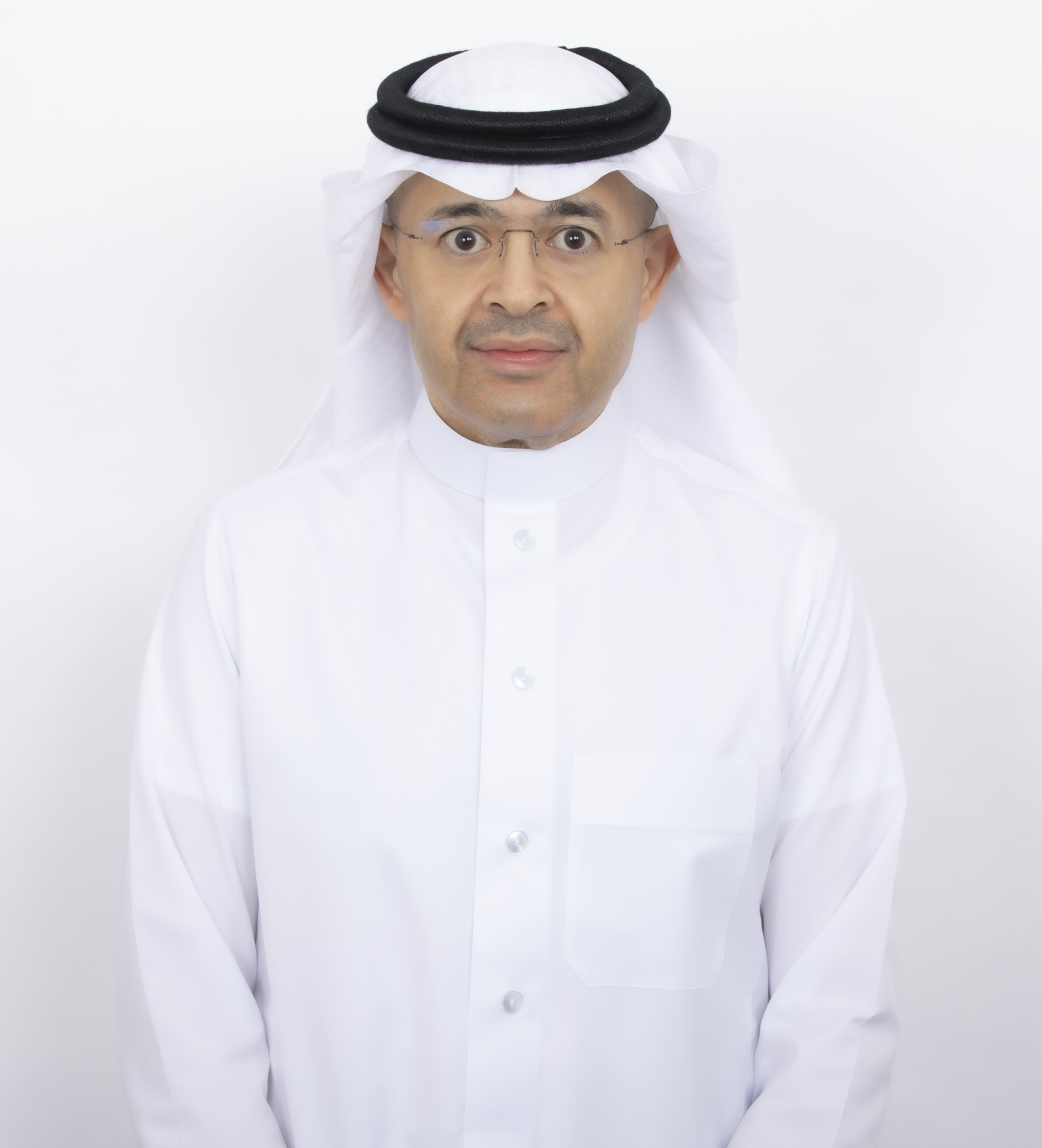 الأستاذ/ جميل بن عبدالله الملحم