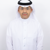 Mr. Jameel bin Abdullah AlMeilhim