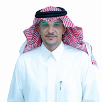 الاستاذ عبدالعزيز الفوزان