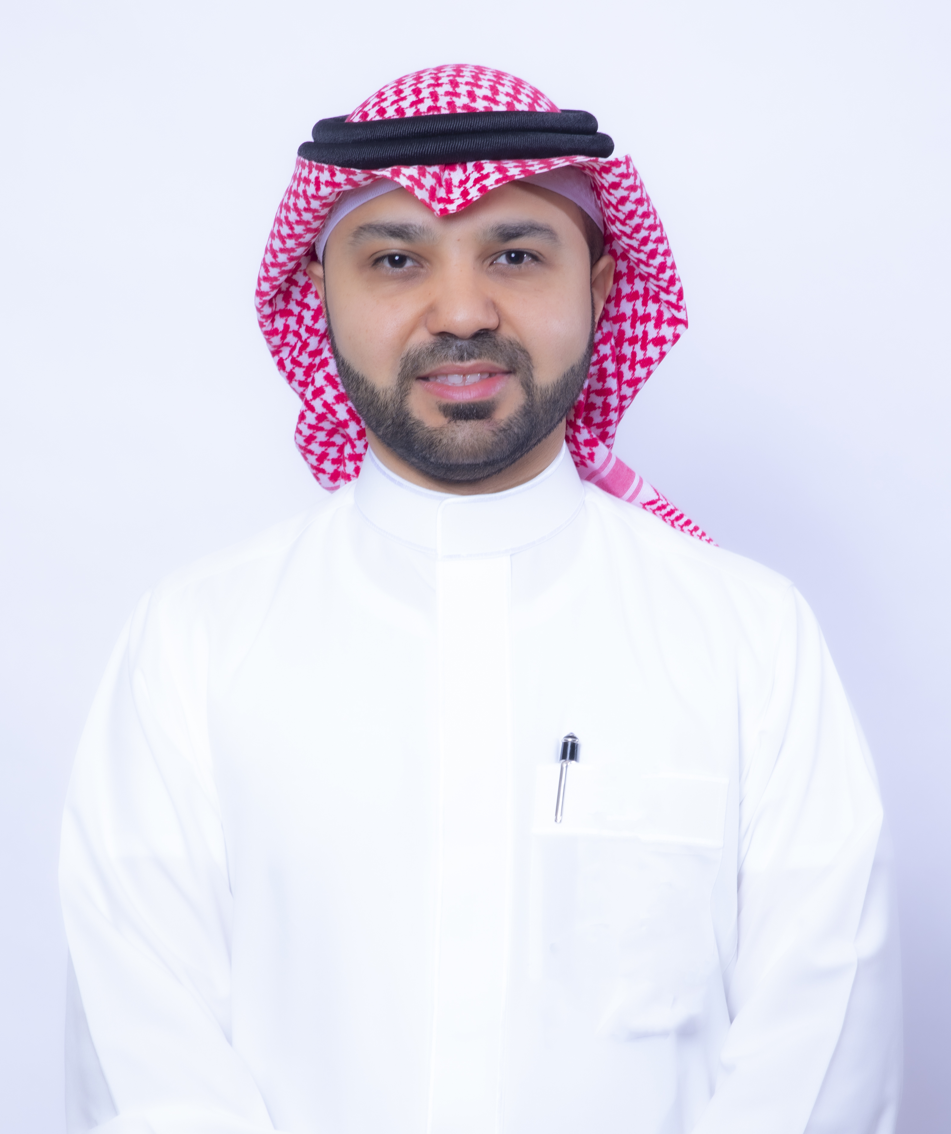 م. ريان الشريف 