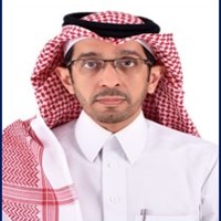 Mr. Ibrahim bin Mohammed bin Maaif