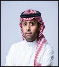 الأستاذ/ طارق بن محمد الوهيبي