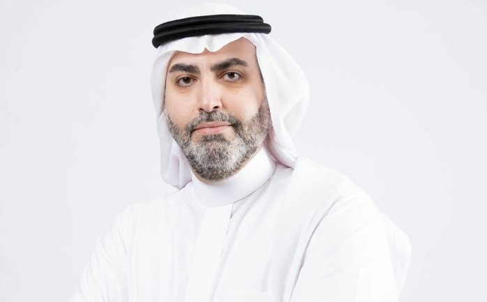 معالي الأستاذ / أحمد بن سفيان الحسن