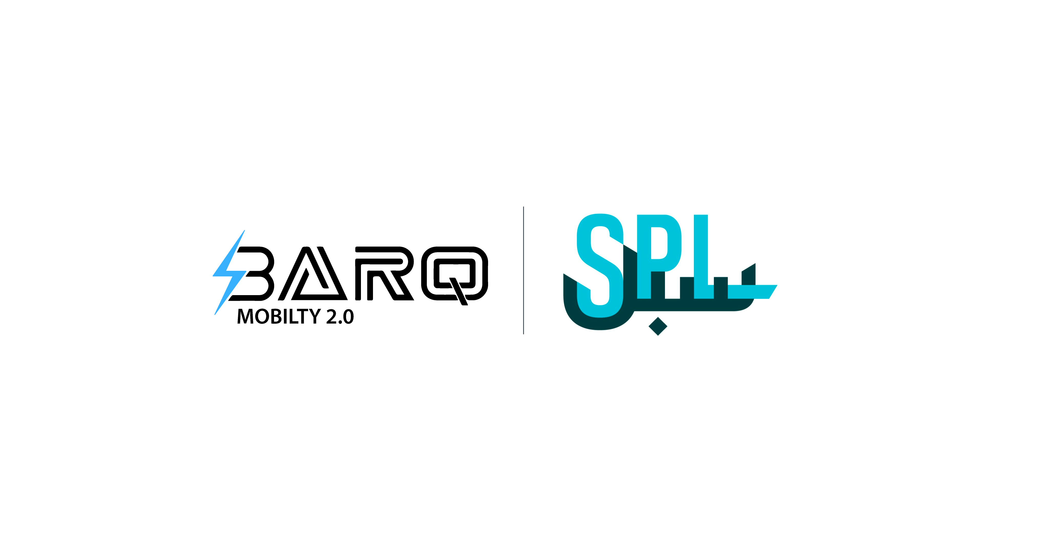 “SPL” signs an agreement with “Barq EV” to design and manufacture electric delivery vans