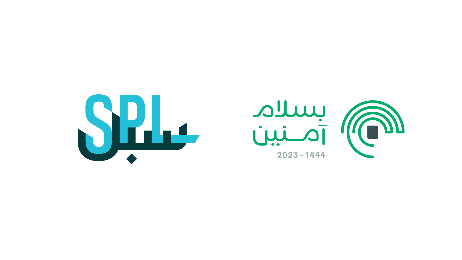 البريد السعودي " سبل " يشحن تمور المدينة إلى جميع أنحاء العالم في موسم الحج