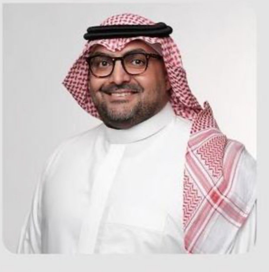 رئيس مؤسسة البريد السعودي يهنئ القيادة بحلول عيد الاضحى المبارك
