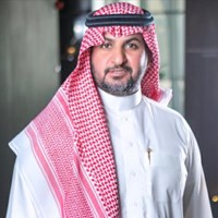 الاستاذ / محمد الشتوي