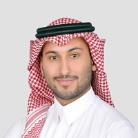 الأستاذ/ بدر بن عبدالعزيز الصقيـر