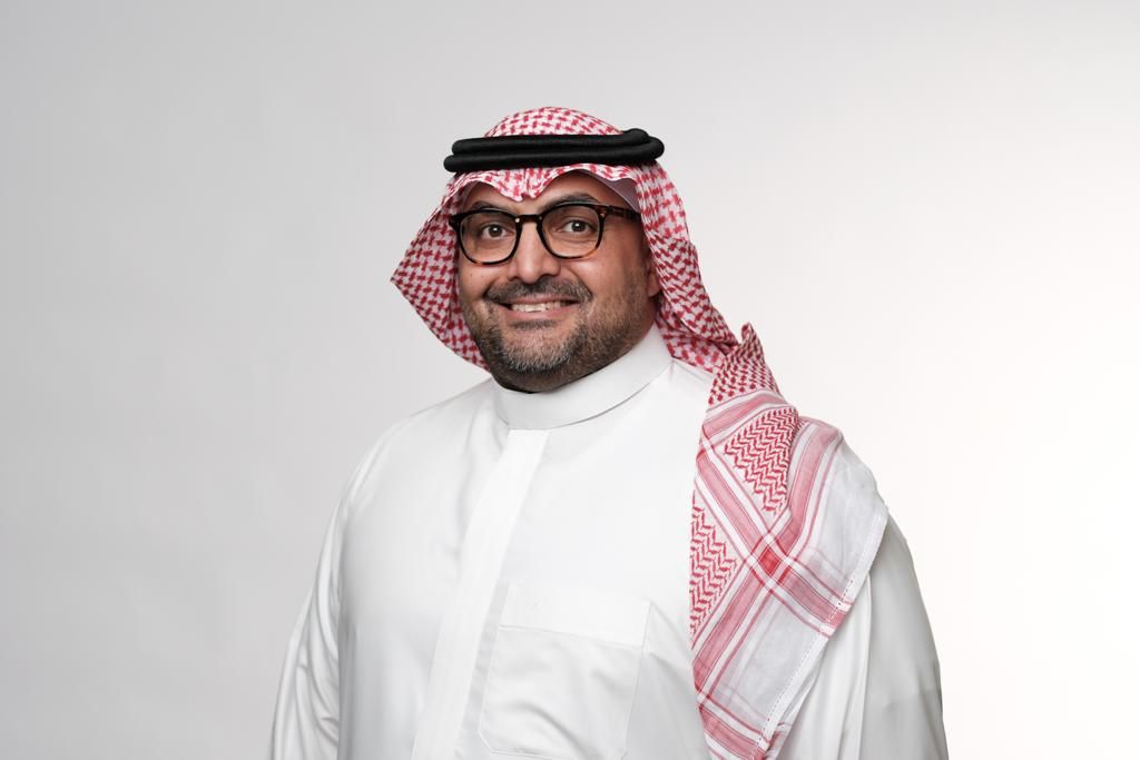 رئيس مؤسسة البريد السعودي | سبل يهنئ القيادة بمناسبة عيد الفطر المبارك