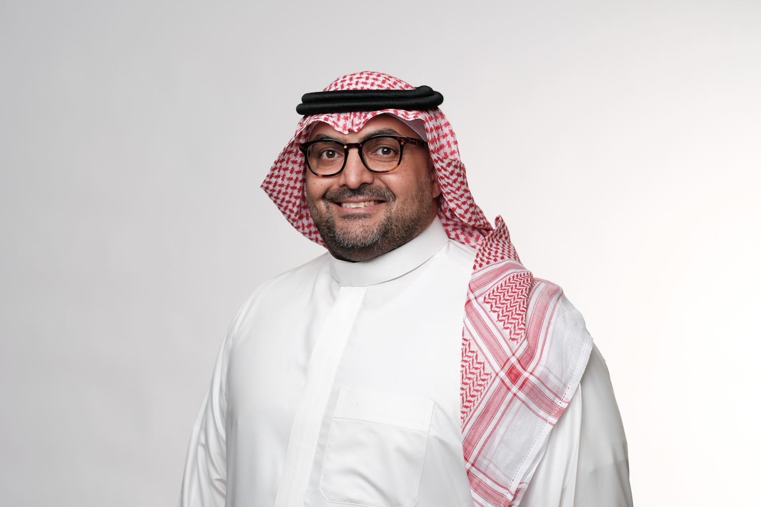 رئيس مؤسسة البريد السعودي يهنئ القيادة بنجاح موسم الحج لعام 1445هـ