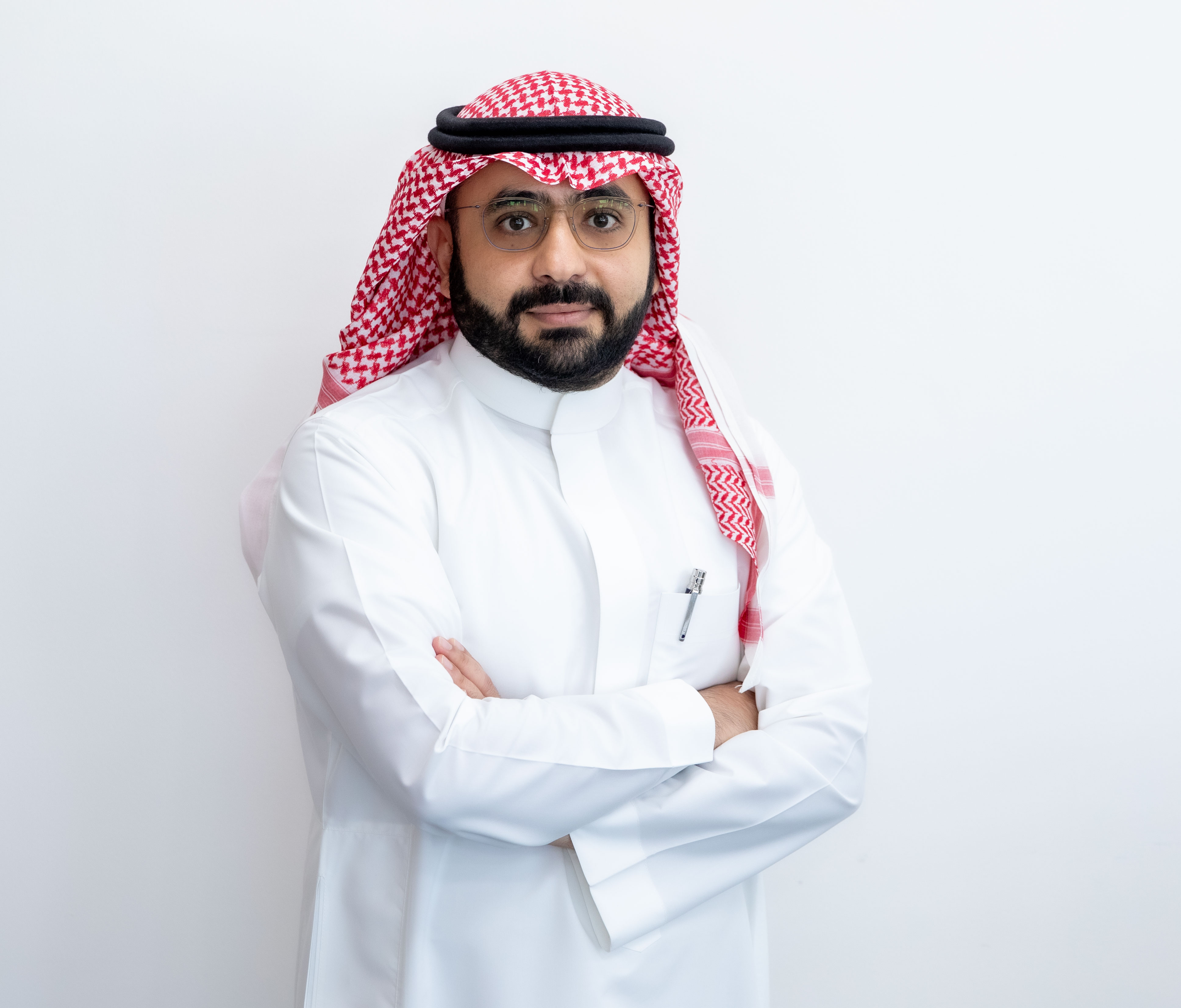 عبدالله محمد الحواس