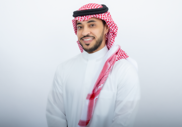 راكان الضيف الله 