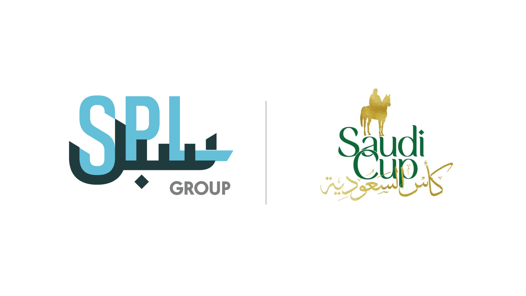 For the fourth consecutive year, SPL Group successfully transports horses participating in the Saudi Cup 2026 with integrated logistics expertise