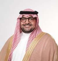 معالي المهندس/ آنف أبانمي